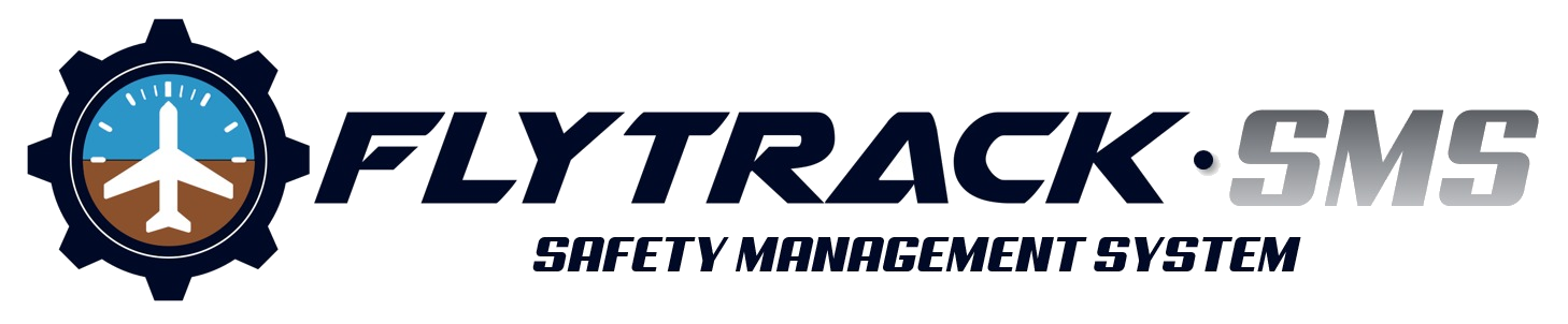 FlytrackSMS